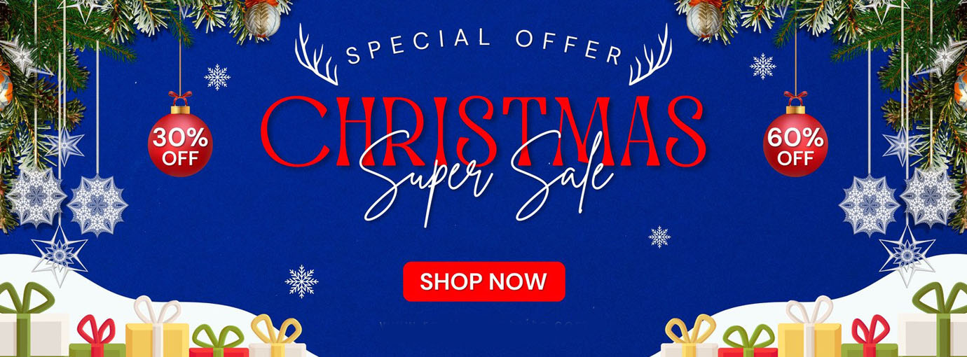 Promos Transmission Boutique -Promos Transmission Boutique 55